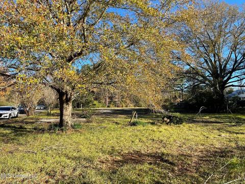 4695 Hwy 22, Flora, MS 39071 photo 11