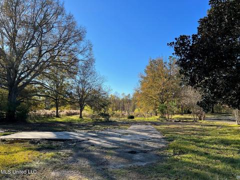 4695 Hwy 22, Flora, MS 39071 photo 9