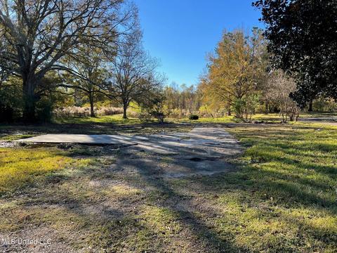 4695 Hwy 22, Flora, MS 39071 photo 17