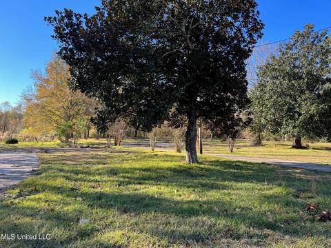 4695 Hwy 22, Flora, MS 39071 photo 4