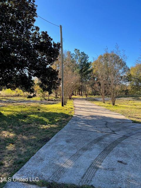 4695 Hwy 22, Flora, MS 39071 photo 3