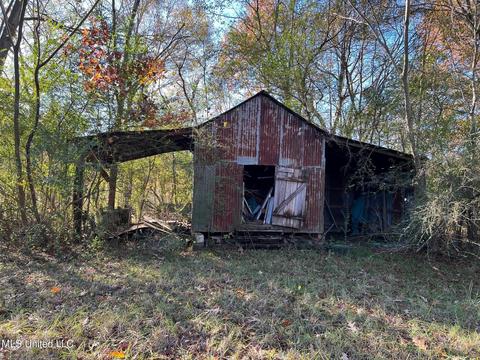 4701 Hwy 22, Flora, MS 39071 photo 8