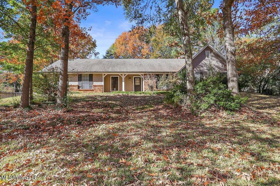 703 Parker Dr, Clinton, MS 39056 34 Photos MLS 4034637 Movoto