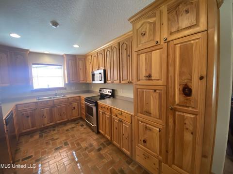 2850 Hwy 15, Wiggins, MS 39577 photo 10