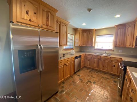 2850 Hwy 15, Wiggins, MS 39577 photo 9
