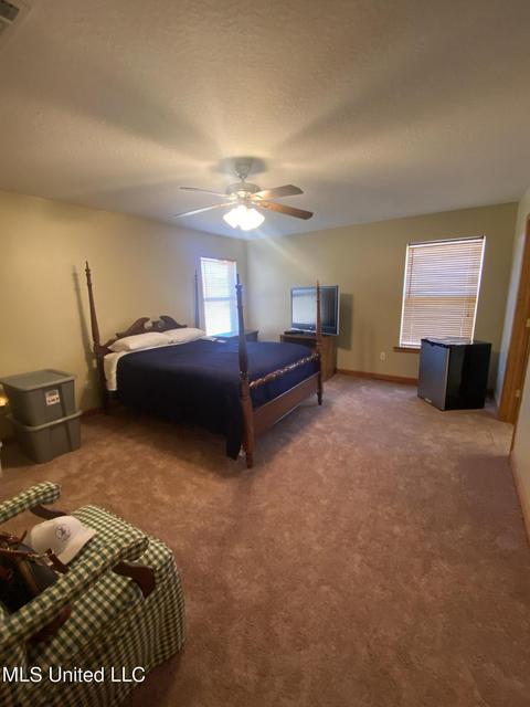 2850 Hwy 15, Wiggins, MS 39577 photo 21