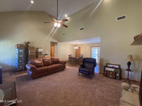 2850 Hwy 15, Wiggins, MS 39577 photo 15