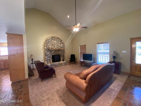 2850 Hwy 15, Wiggins, MS 39577 photo 13