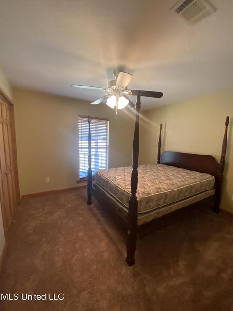 2850 Hwy 15, Wiggins, MS 39577 photo 20