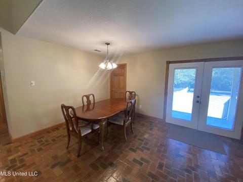 2850 Hwy 15, Wiggins, MS 39577 photo 12