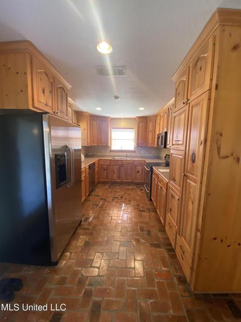 2850 Hwy 15, Wiggins, MS 39577 photo 8