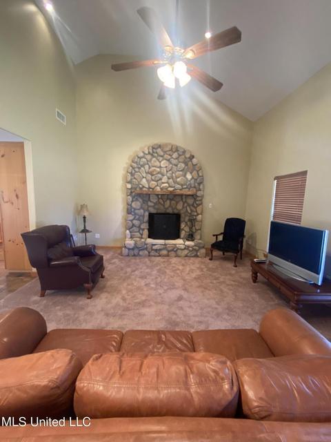 2850 Hwy 15, Wiggins, MS 39577 photo 14