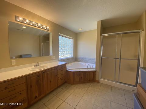 2850 Hwy 15, Wiggins, MS 39577 photo 25