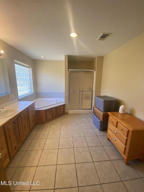 2850 Hwy 15, Wiggins, MS 39577 photo 24