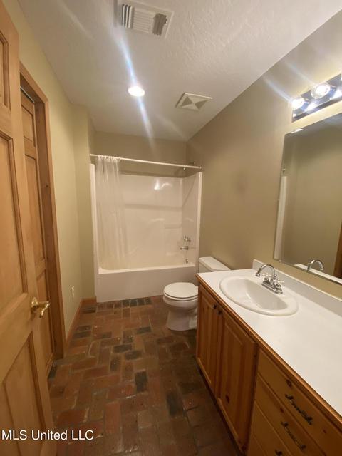 2850 Hwy 15, Wiggins, MS 39577 photo 19
