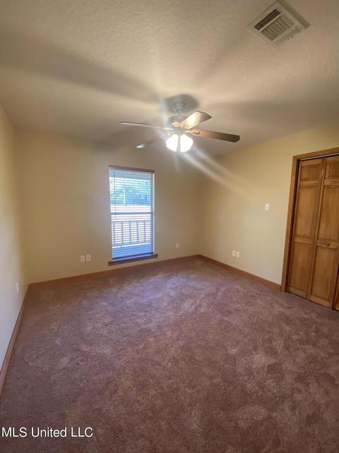 2850 Hwy 15, Wiggins, MS 39577 photo 18