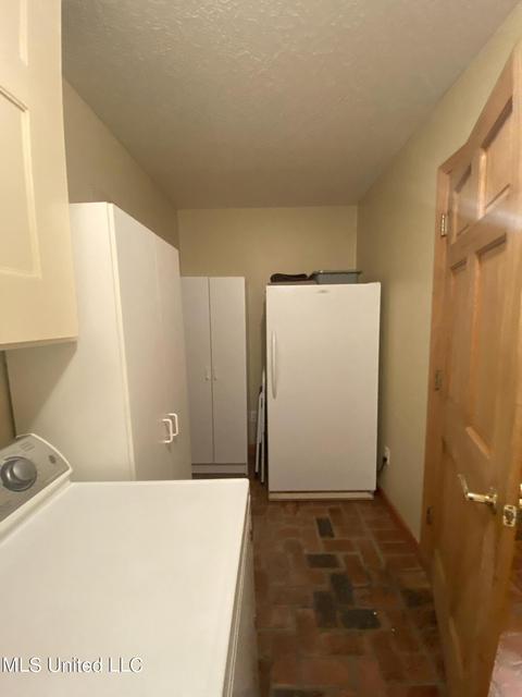 2850 Hwy 15, Wiggins, MS 39577 photo 17