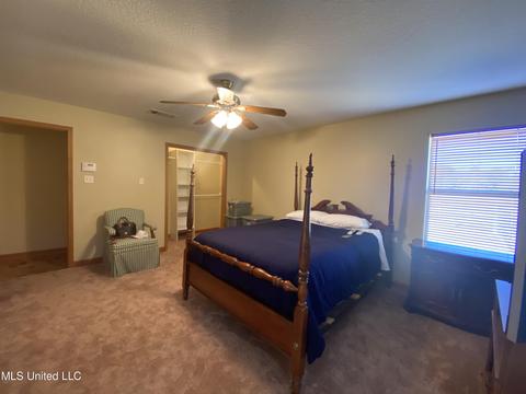 2850 Hwy 15, Wiggins, MS 39577 photo 23