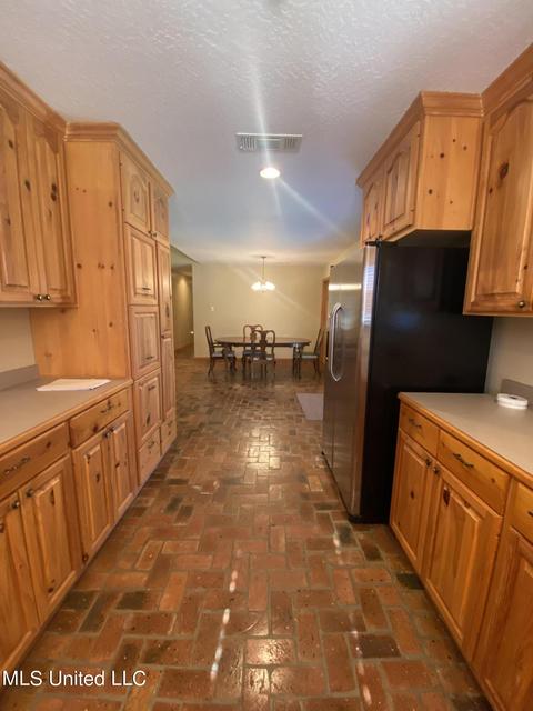 2850 Hwy 15, Wiggins, MS 39577 photo 11