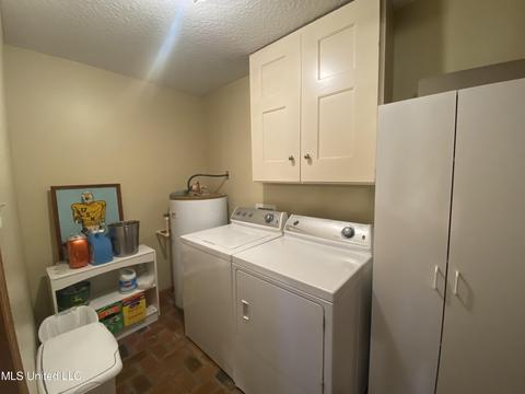 2850 Hwy 15, Wiggins, MS 39577 photo 16