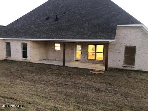 212 Baleigh Dr, Canton, MS 39046 photo 19