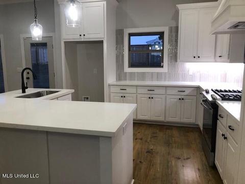 212 Baleigh Dr, Canton, MS 39046 photo 8
