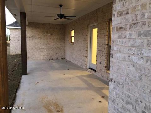 212 Baleigh Dr, Canton, MS 39046 photo 20