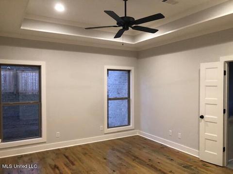212 Baleigh Dr, Canton, MS 39046 photo 14