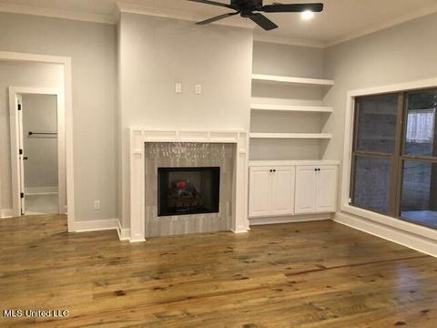 212 Baleigh Dr, Canton, MS 39046 photo 3
