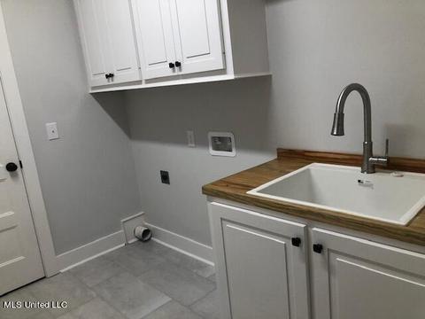 212 Baleigh Dr, Canton, MS 39046 photo 11