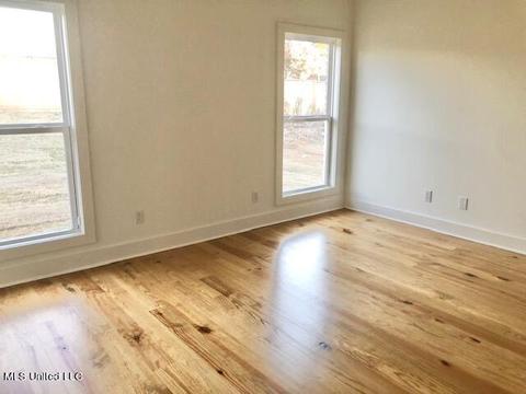 210 Baleigh Dr, Canton, MS 39046 photo 19