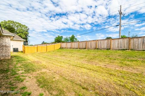 210 Baleigh Dr, Canton, MS 39046 photo 29