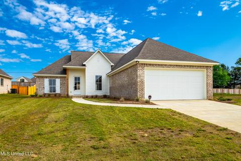 210 Baleigh Dr, Canton, MS 39046 photo 31