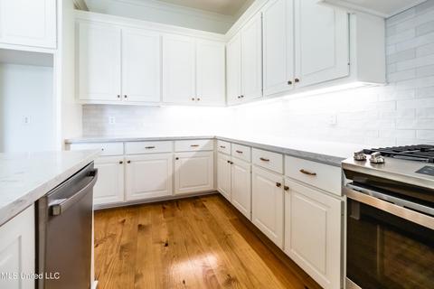 210 Baleigh Dr, Canton, MS 39046 photo 7