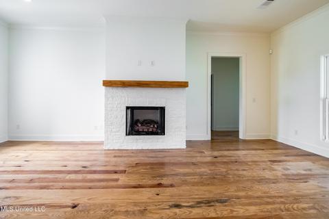 210 Baleigh Dr, Canton, MS 39046 photo 11