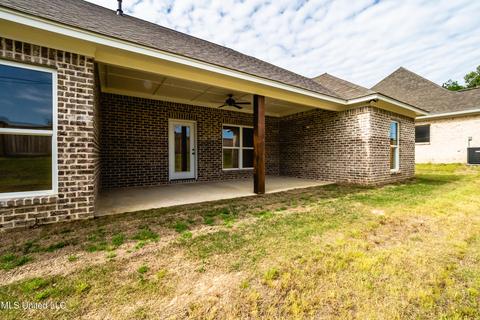 210 Baleigh Dr, Canton, MS 39046 photo 28