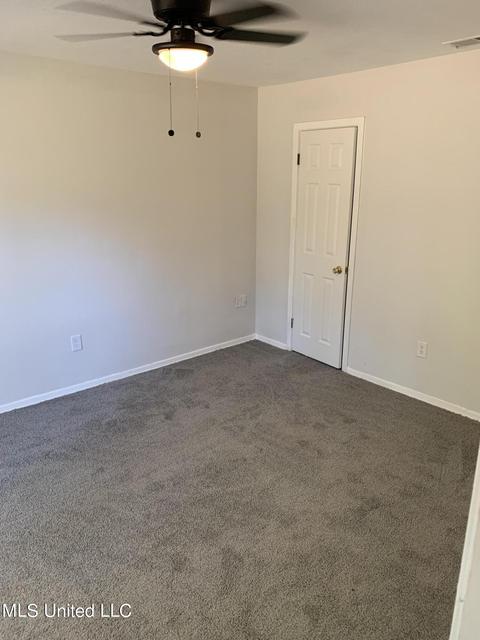 3858 Meadow Ln, Jackson, MS 39212 photo 18