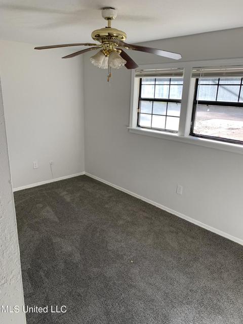 3858 Meadow Ln, Jackson, MS 39212 photo 15