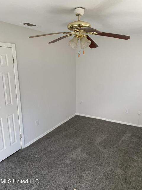 3858 Meadow Ln, Jackson, MS 39212 photo 16