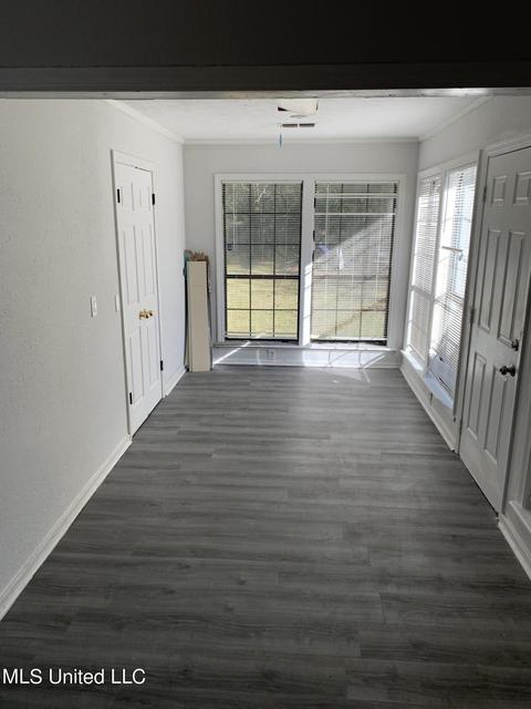 3858 Meadow Ln, Jackson, MS 39212 photo 9