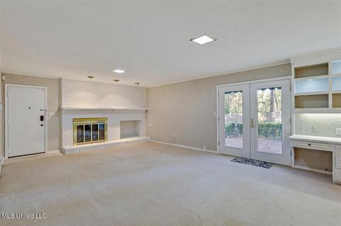 5565 Marblehead Dr, Jackson, MS 39211 photo 10