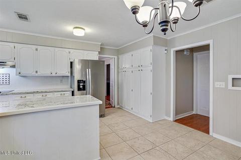 5565 Marblehead Dr, Jackson, MS 39211 photo 23