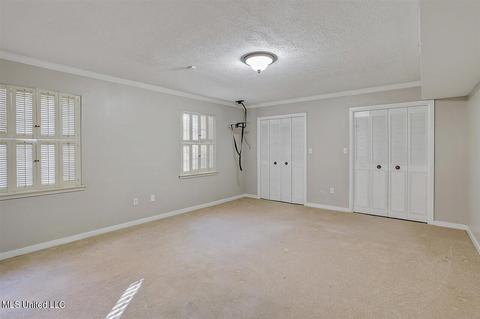 5565 Marblehead Dr, Jackson, MS 39211 photo 27