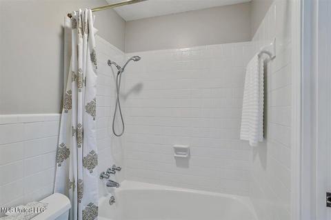 5565 Marblehead Dr, Jackson, MS 39211 photo 30