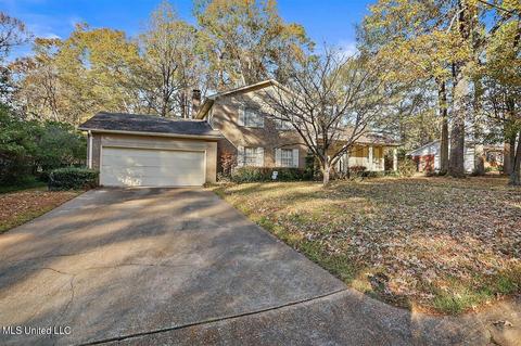 5565 Marblehead Dr, Jackson, MS 39211 photo 5