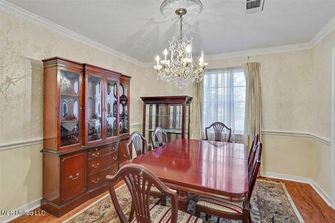 5565 Marblehead Dr, Jackson, MS 39211 photo 24