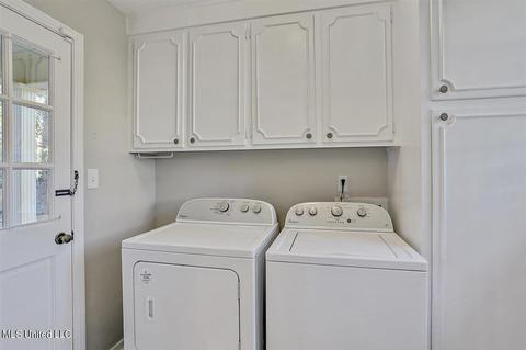 5565 Marblehead Dr, Jackson, MS 39211 photo 26