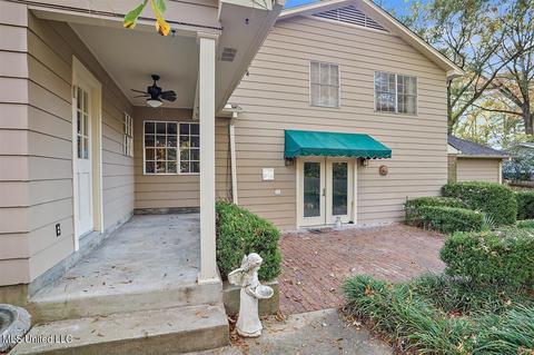 5565 Marblehead Dr, Jackson, MS 39211 photo 45