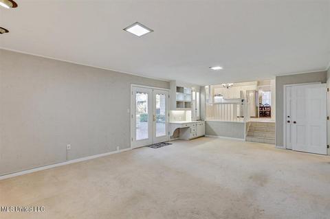 5565 Marblehead Dr, Jackson, MS 39211 photo 11