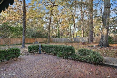 5565 Marblehead Dr, Jackson, MS 39211 photo 41